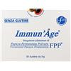 Named Immun Age - 30 Bustine