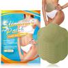 MagiSel Patch Dimagrante, Patch Slim, 10 Pezzi Slimming Patch, Slimming Patch Anticellulite, Bruciatore Di Grasso Rapido, Brucia i Grassi Addominali, Vita Sottile, Anticellulite, Brucia i Grassi Velocemente