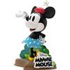 ABYstyle Studio - Disney Figurine Minnie