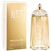 Mugler Alien Goddess Eau de Parfum - 30 ML