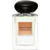 Armani Vétiver d'hiver - Les Eaux - 100 ML