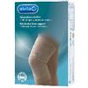 ALLIANCE HEALTHCARE IT.DIS.SpA ALVITA GINOCCHIERA ELASTICA 2