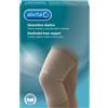 ALLIANCE HEALTHCARE IT.DIS.SpA ALVITA GINOCCHIERA ELASTICA 3