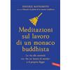Vallardi A. Meditazioni sul lavoro di un monaco buddhista. La via alla serenità tra «ho un lavoro di merda» e il proprio Ikigai