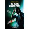 PAB Editore Nel verde di certi prati