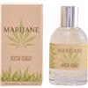Alyssa Ashley Aa Marijane Eau de Parfum 100 ml 2018 0,1 l
