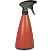 Mesto Spruzzatore a mano Mini Lava (flacone spray, 0,79 litri, rosso, spruzzatore a pressione, spruzzatore a mano, spruzzatore a pompa) 3111DO