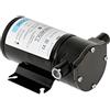 Osculati 16.193.50 Pompa di Sentina Self-Priming