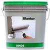 OIKOS BLANKOR BIANCO LT.4