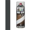 Motip Dupli Color 223617 Rust Stop ferro Glimmer db703 Grigio 400 ML