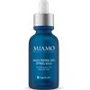 MIAMO MULTI PEPTIDE 20% SIERO ANTI-ETÀ 30 ML