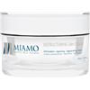 MIAMO RESTRUCTURING CREAM 24H 50 ML