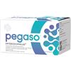 PEGASO ENTERODOPHILUS 14STICKP