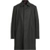 FAY - Cappotto
