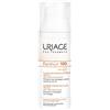 URIAGE LABORATOIRES DERMATOLOG BARIESUN FLUIDO100 SPF50+ 50ML