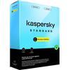 Kaspersky Standard Mobile Edition