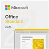 Microsoft Office 2024 Standard