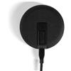 Owl Labs Expansion Mic, Charcoal Meeting Owl 3/ Meeting Owl 4+