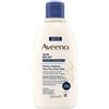 JOHNSON&JOHNSON AVEENO PP SR OLIO DOCC LE300ML