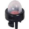 Kawapower Primer Walbro 188-152 - 6 pezzi