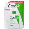 CeraVe Detergente Idratante Ricarica 473 ml