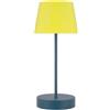 Remember Lampada da tavolo Oscar