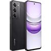 realme 14x 5G Smartphone 6+128GB, Nero Carbonio, Schermo 6.67 pollici, Refresco a 120Hz, Batteria 5000mAh, Fotocamera AI da 50MP, MediaTek Dimensity 6300, Protezione ArmorShell, IP64