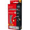 Ceramizator CP-D Protezione Ceramica per Tutti i Motori Diesel Additivo Carburante 10ml | Protezione Anti-Usura in Ceramica | Additivo Ceramico per Motore Diesel | Protezione Auto