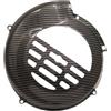 Generico Boita 2.0 Copriventola Coprivolano in ferro PK 50 125 S RUSH Carbonio Nero Lucido AVVIAMENTO ELETTRICO