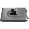 YZZLBTTY Batteria di Ricambio VVT1 VVN6 VVA1, Compatibile con Xiaomi, Compatibile con Dreame, Batteria di Ricambio for Aspirapolvere Wireless V11 V11SE V12, Parti for Aspirapolvere(V11-5000mAh)