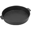 Big Green Egg BigGreenEgg - Padella Cast Iron