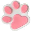 Generico Squishy | Squishy gigante con zampas di gatto fatto a mano da 5,51x5,51 pollici | Squishy gigante in silicone con zampas di gatto | Giocattolo con zampas gigante squishy antistress per bambini,