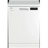 Beko DFN26420WAD