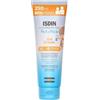 ISDIN Srl Isdin Fotoprotector Gel Cream Pediatrics SPF 50 - 250ml