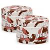 Dax High & Tight Awesome Hold Hair Dress 3.5 oz by DAX