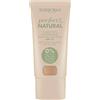 Deborah Milano 5614 Fondotinta, Perfect e Natural 04, Sand