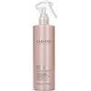 Cadiveu Professional Repair Solution Addiction Fluid 215ml