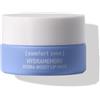 Comfort Zone Hydramemory Hydra-Boost Lip Mask 10ml - maschera labbra idratante emolliente