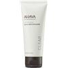 Ahava Esfoliante al fango facciale 100 ml.