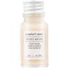 Comfort Zone Sacred Nature Youth Serum 10ml - siero giovinezza
