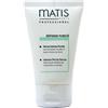 Matis Réponse Pureté Sérum Intense Pureté 50ml (Salon Size)