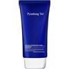 Pyunkang Yul PKY Pyunkang Yul Crema Solare Idratante Calmante SPF50+ PA++++, Senza Effetto Bianco, Protezione UV Lenitiva e Idratante, Skincare Coreana (50ml)
