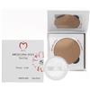 UNIONDERMA Srl Most Argillina Sole Dorata8,5g
