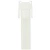 HOLLISTER SpA HOLLISTER-7331 ADATTAT URO 10PZ