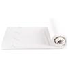 VITAPUR Topper Matrimoniale Vitapur 120x200cm con Aromaterapia Lavanda - Coprimaterasso ViscoCell in Memory Foam, Antistress e Confortevole