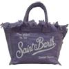 Saint Barth BORSA A SPALLA
