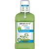 Zuccari Linea AloeVera2 Collutorio d'Aloe 250 ml