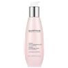 Darphin Intral Intral Cleansing Milk Chamomil