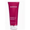 Darphin Da Perfecting Body Scrub
