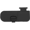 Create idea Coperchio Dello Sportello Della Batteria Per Fotocamere Reflex Tappo Della Batteria Compatibile Con Nikon D3500 D5500 D5600